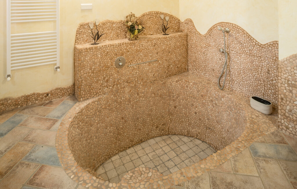 Maison 7 personnes à Fabrica di Roma - Photo 44