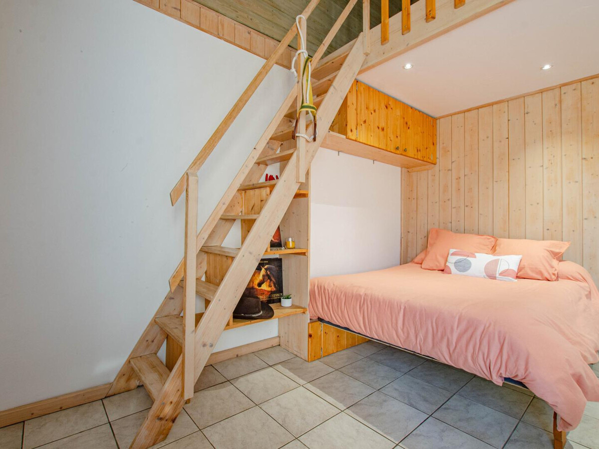 Gîte insolite style tiny house aux Lacs d'Orient - Photo 10