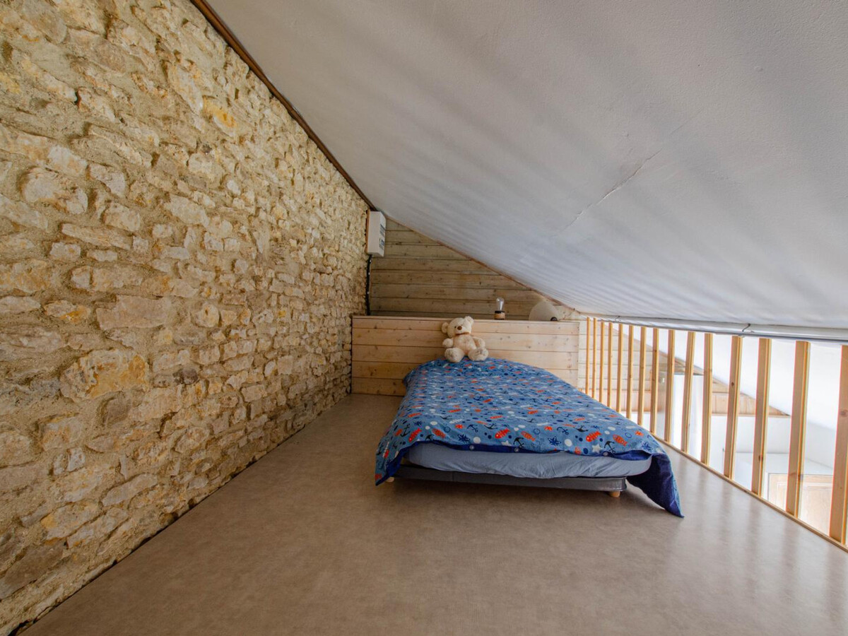 Gîte insolite style tiny house aux Lacs d'Orient - Photo 13