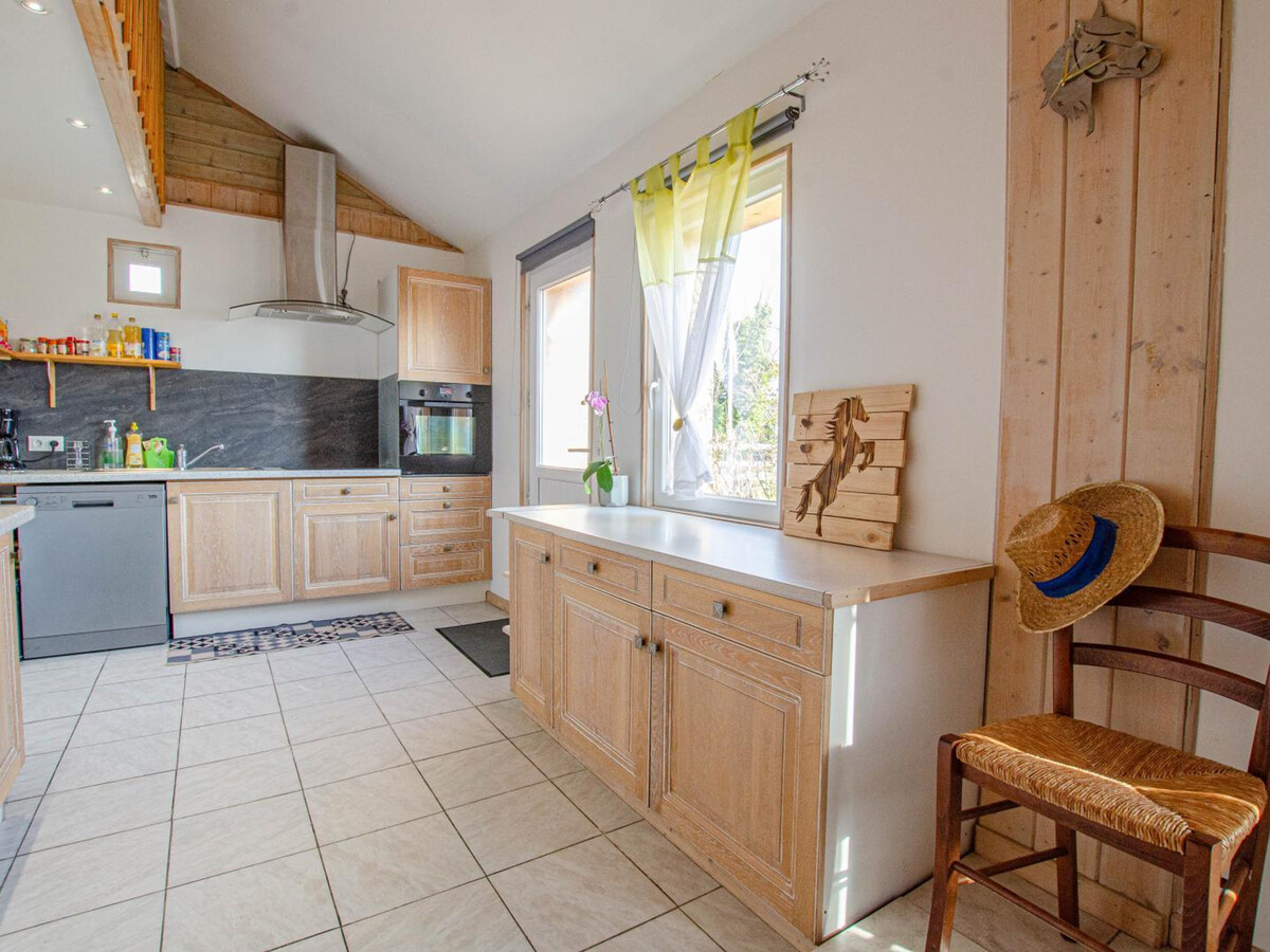 Gîte insolite style tiny house aux Lacs d'Orient - Photo 15