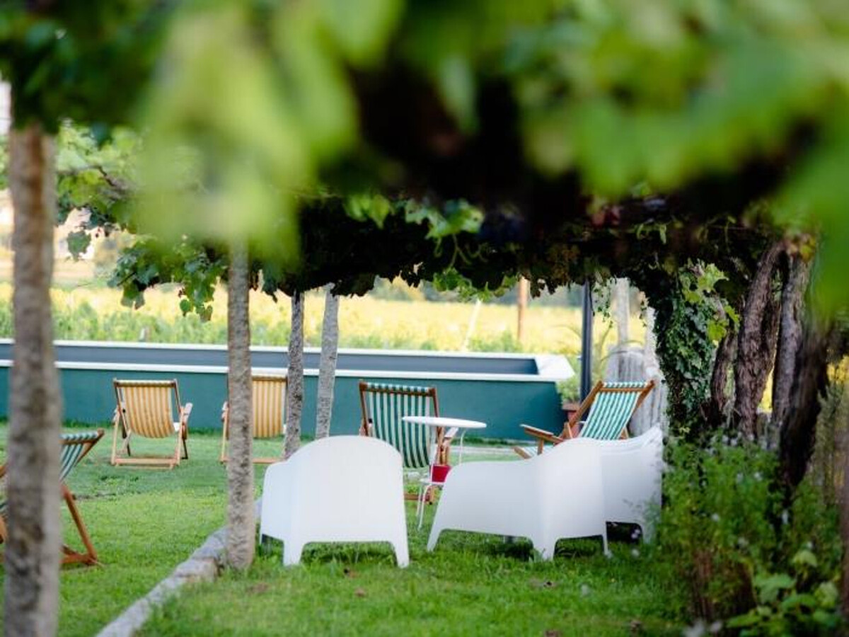 Appartement 6 pers. à Monção avec accès aux vignobles - Photo 3