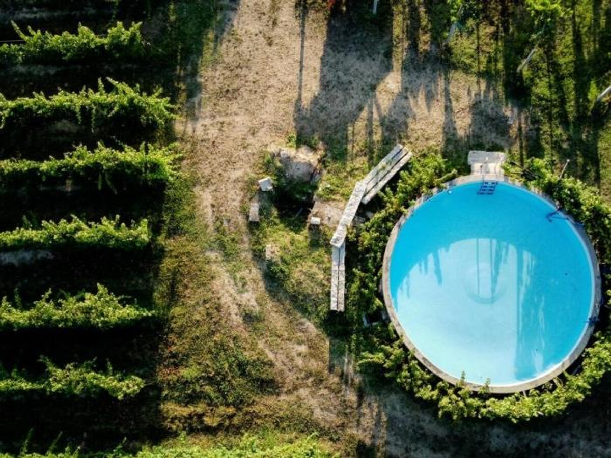 Appartement 6 pers. à Monção avec accès aux vignobles - Photo 6