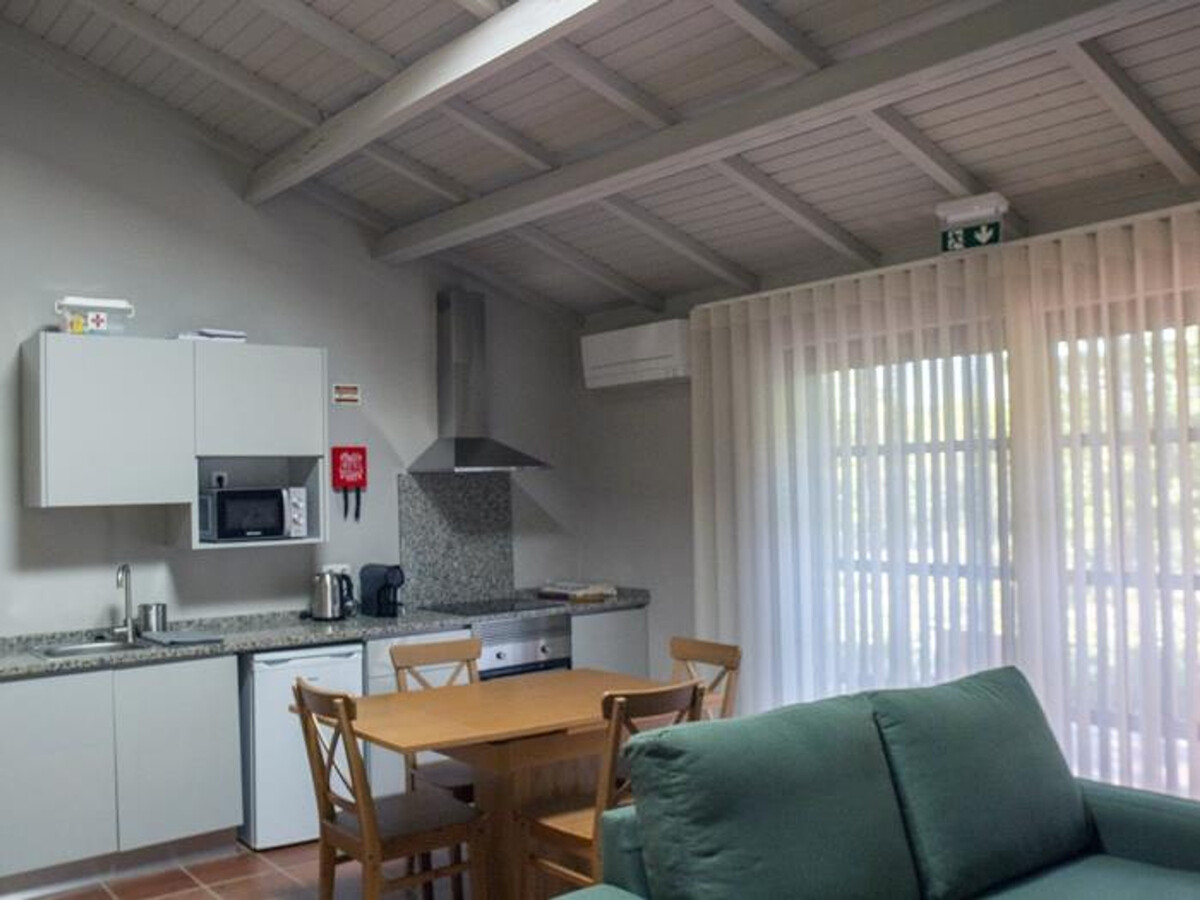 Appartement 6 pers. à Monção avec accès aux vignobles - Photo 10