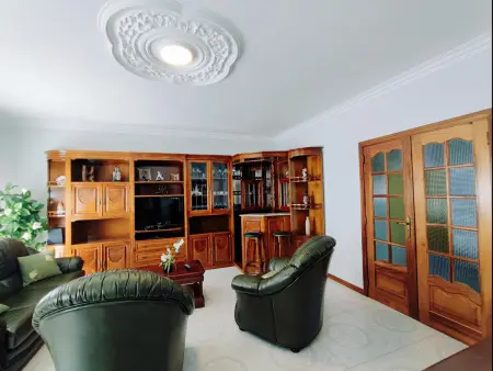Appartement Castelo - Vue château à Melgaço : photo 4