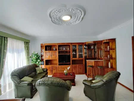 Appartement Castelo - Vue château à Melgaço : photo 5