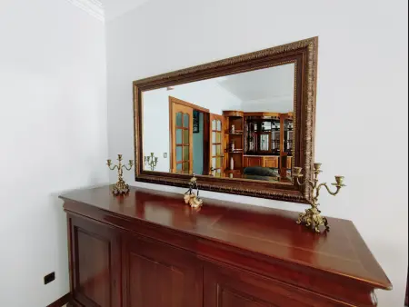 Appartement Castelo - Vue château à Melgaço : photo 7