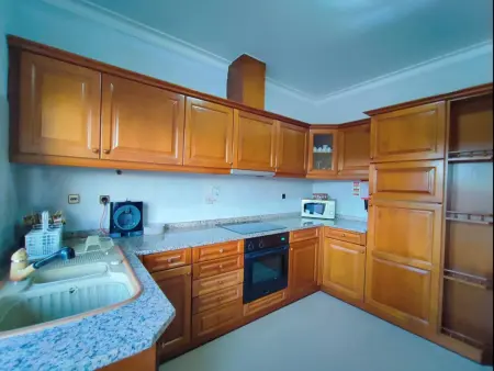 Appartement Castelo - Vue château à Melgaço : photo 9