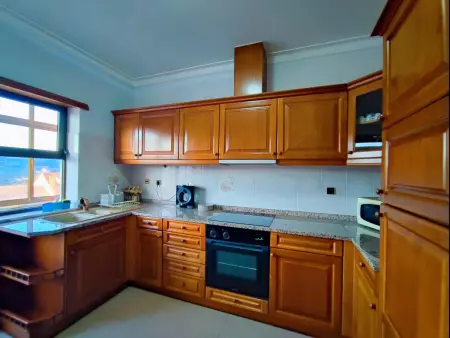Appartement Castelo - Vue château à Melgaço : photo 10