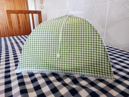 Appartement Castelo - Vue château à Melgaço : photo 12