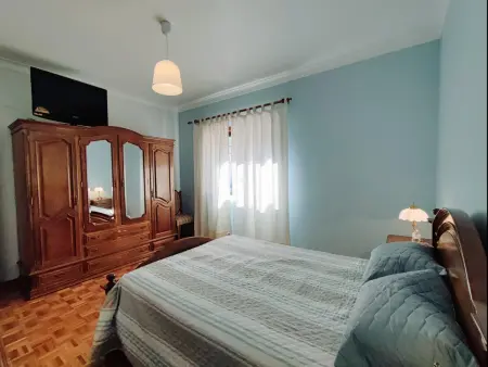 Appartement Castelo - Vue château à Melgaço : photo 13