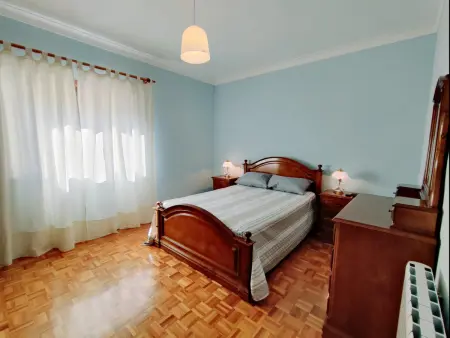 Appartement Castelo - Vue château à Melgaço : photo 14