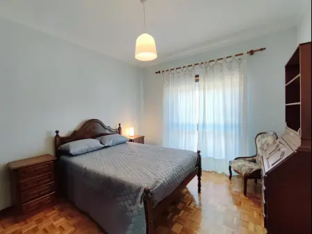 Appartement Castelo - Vue château à Melgaço : photo 16