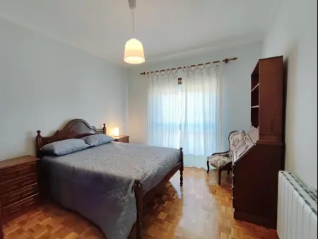 Appartement Castelo - Vue château à Melgaço : photo 17