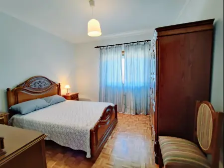 Appartement Castelo - Vue château à Melgaço : photo 18