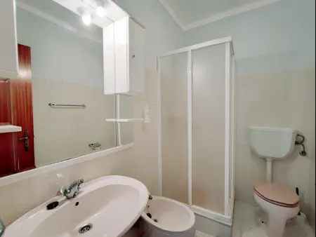 Appartement Castelo - Vue château à Melgaço : photo 20