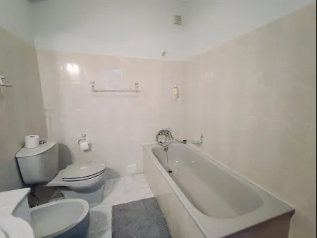 Appartement Castelo - Vue château à Melgaço : photo 21