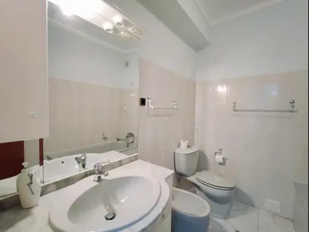 Appartement Castelo - Vue château à Melgaço : photo 22