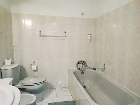 Appartement Castelo - Vue château à Melgaço : photo 23