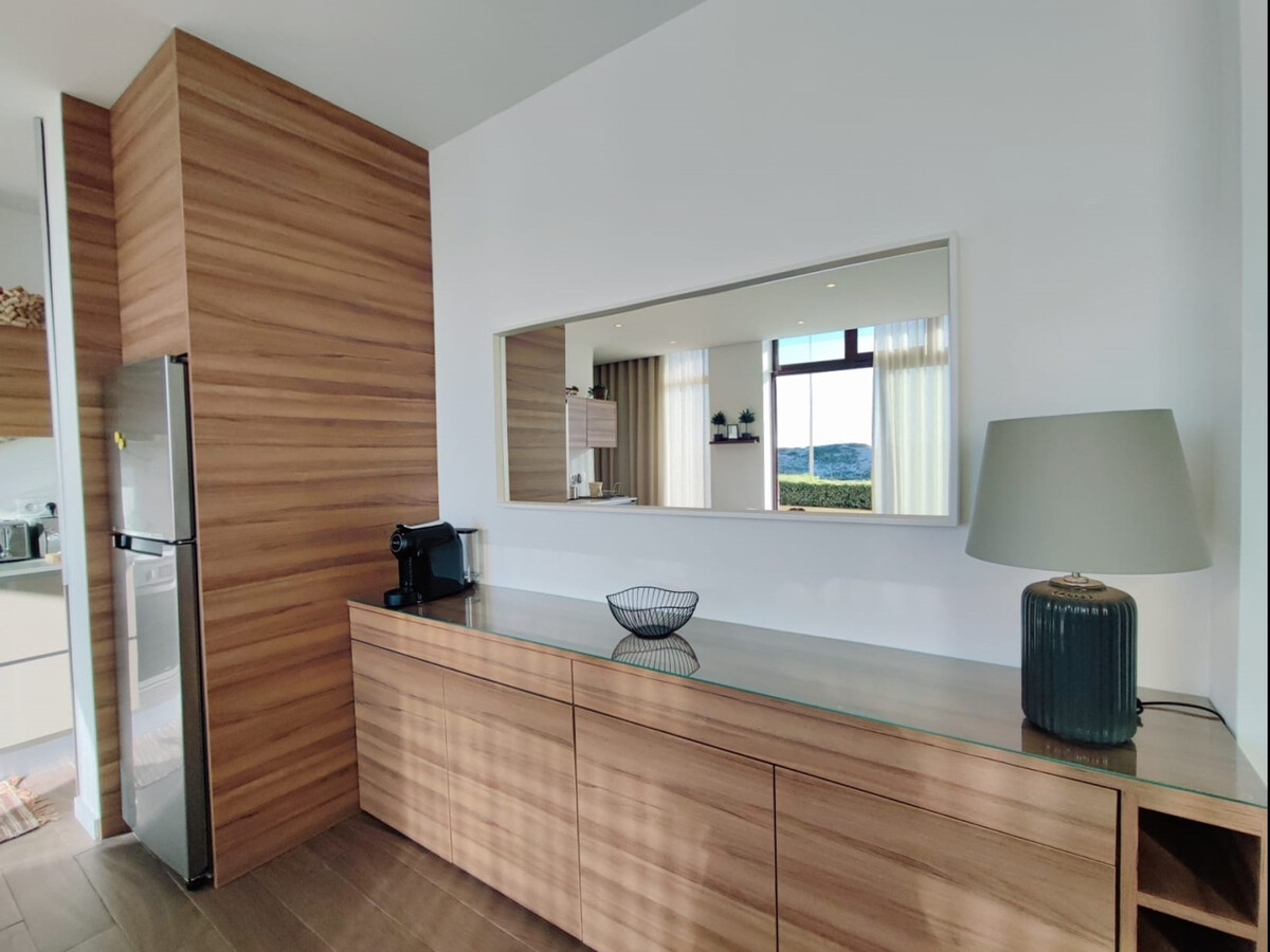 Appartement face à la plage à Mindelo - Photo 16