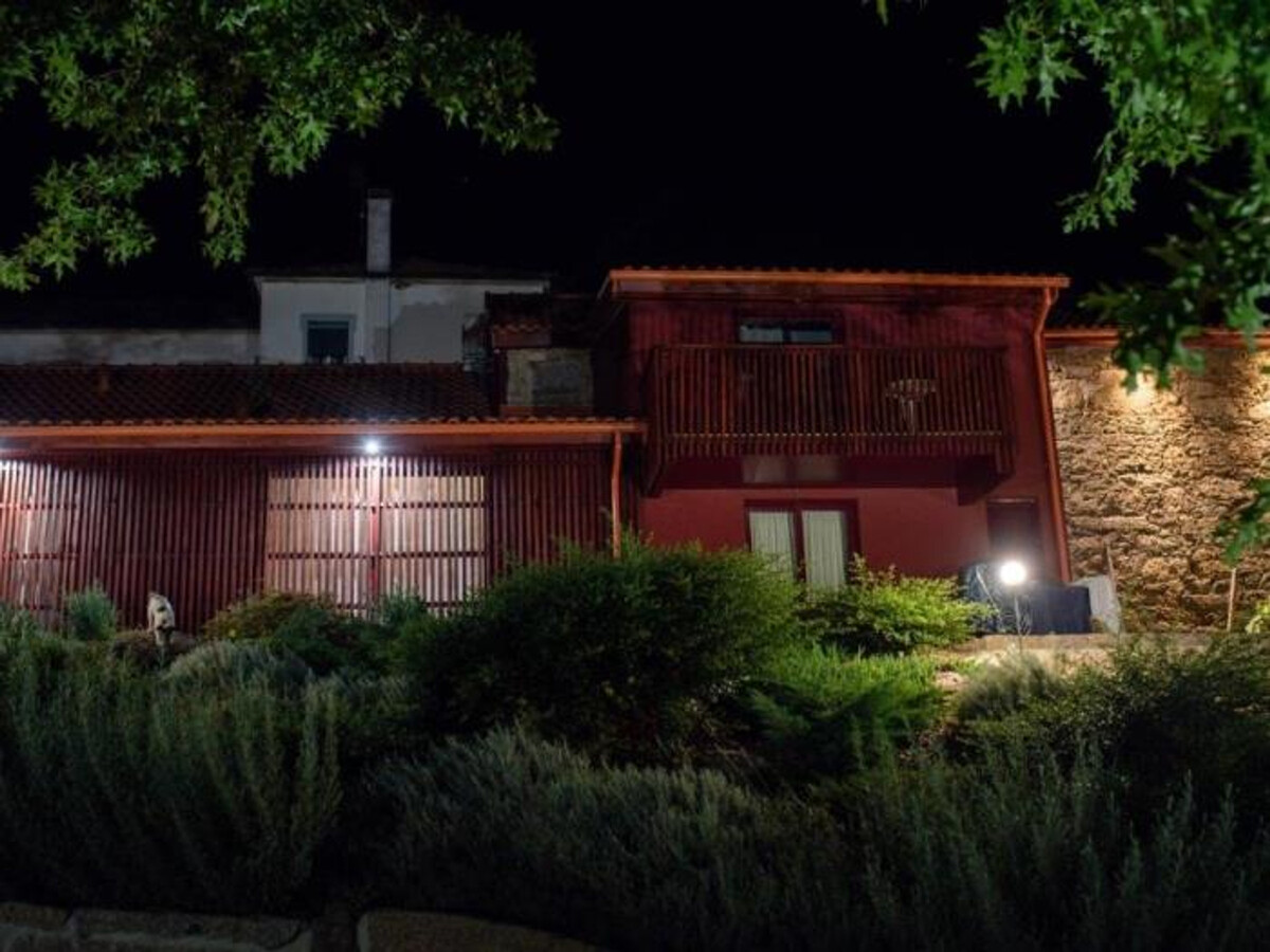 Appartement Quinta de Vila Nova à Monção - Photo 11