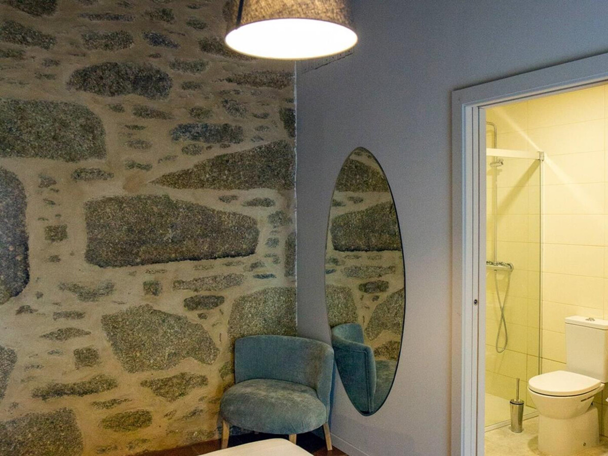Appartement Quinta de Vila Nova à Monção - Photo 15