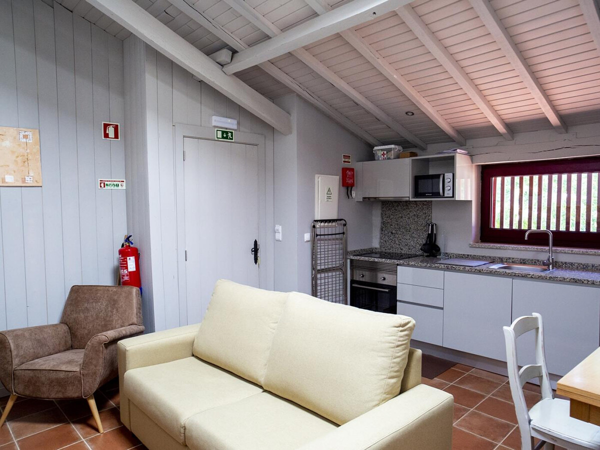 Appartement Quinta de Vila Nova à Monção - Photo 15