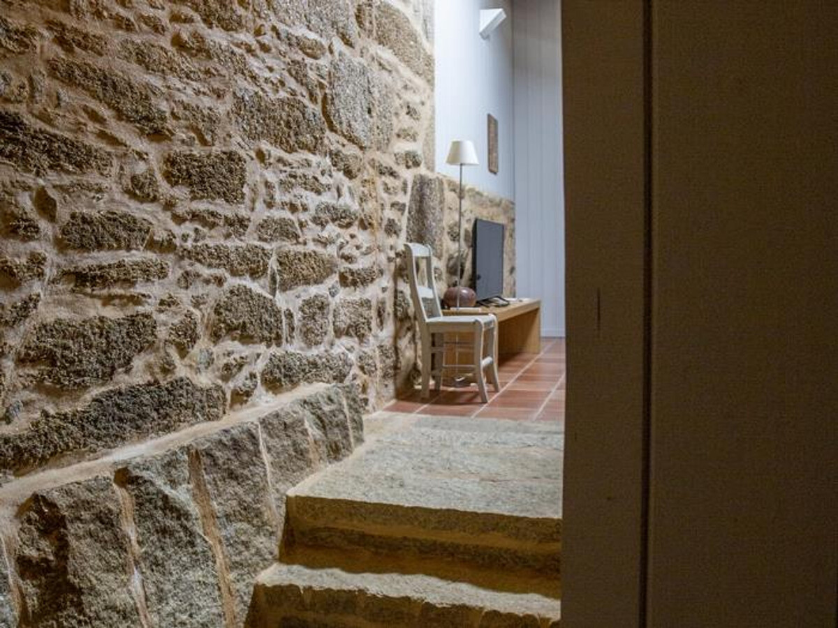 Appartement Quinta de Vila Nova à Monção - Photo 16
