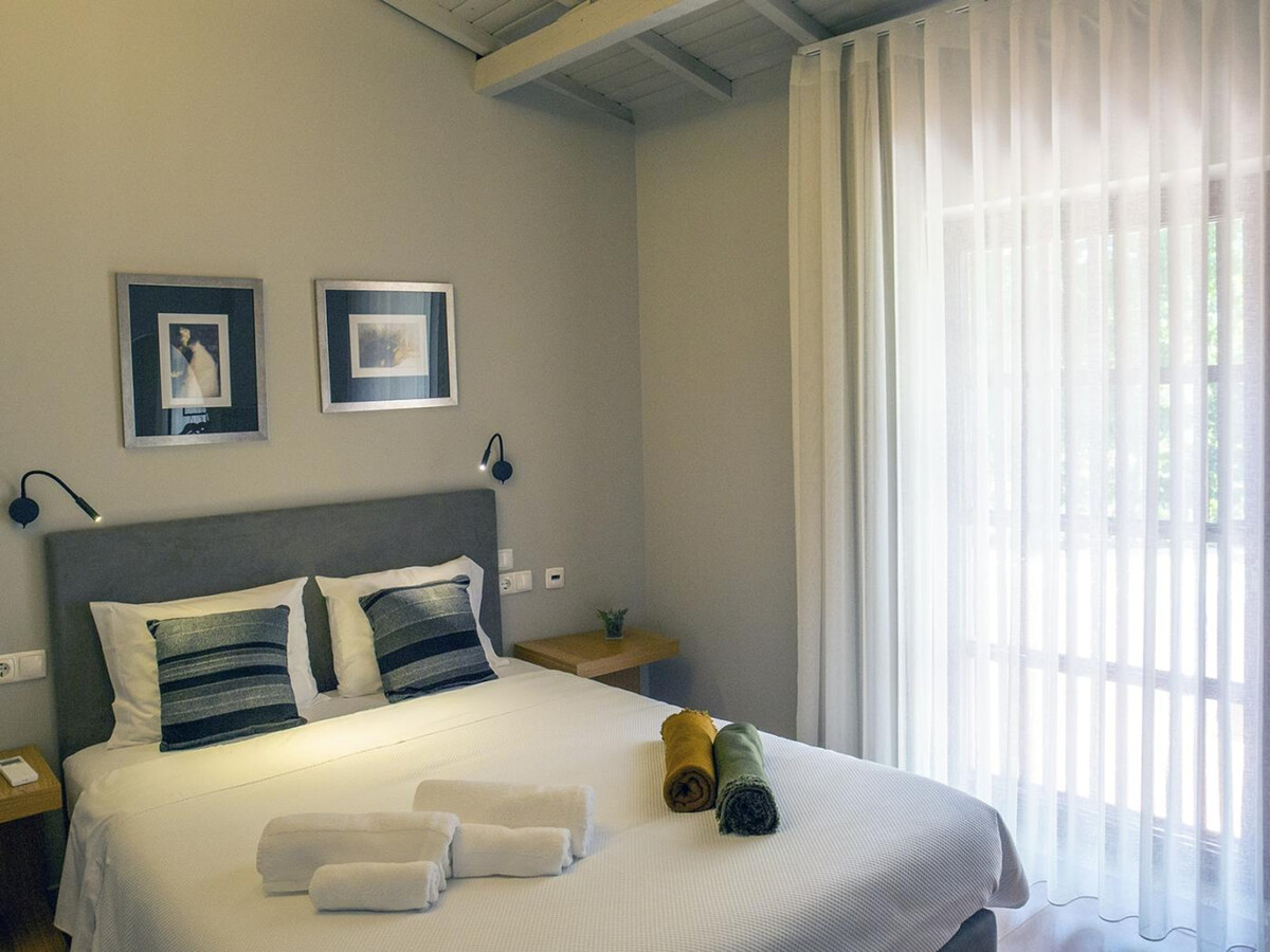 Appartement Quinta de Vila Nova à Monção - Photo 17