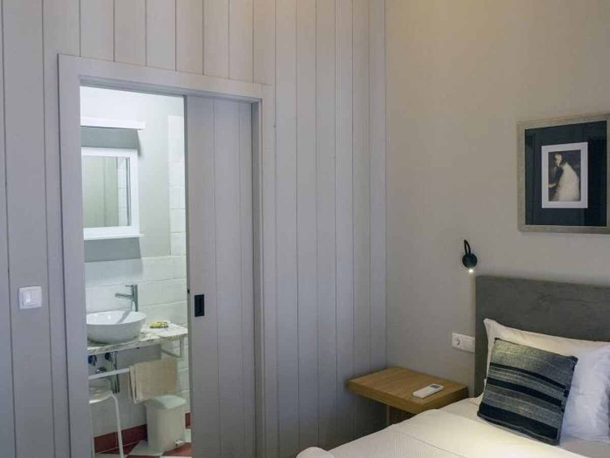 Appartement Quinta de Vila Nova à Monção - Photo 18