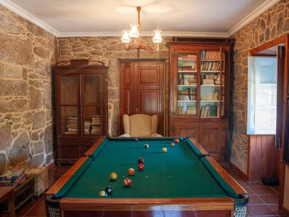 Appartement Quinta de Vila Nova à Monção - Photo 22