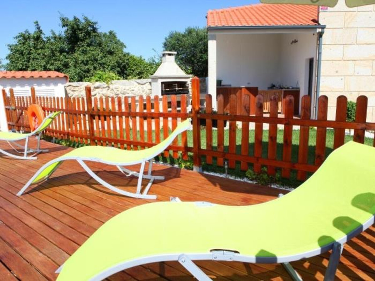 Casa do Parada : gîte 8 pers. avec piscine à Monção - Photo 1