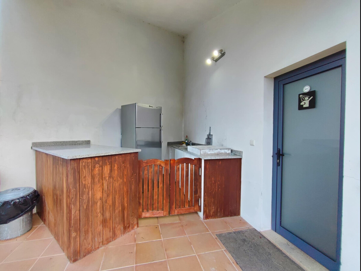 Casa do Parada : gîte 8 pers. avec piscine à Monção - Photo 8