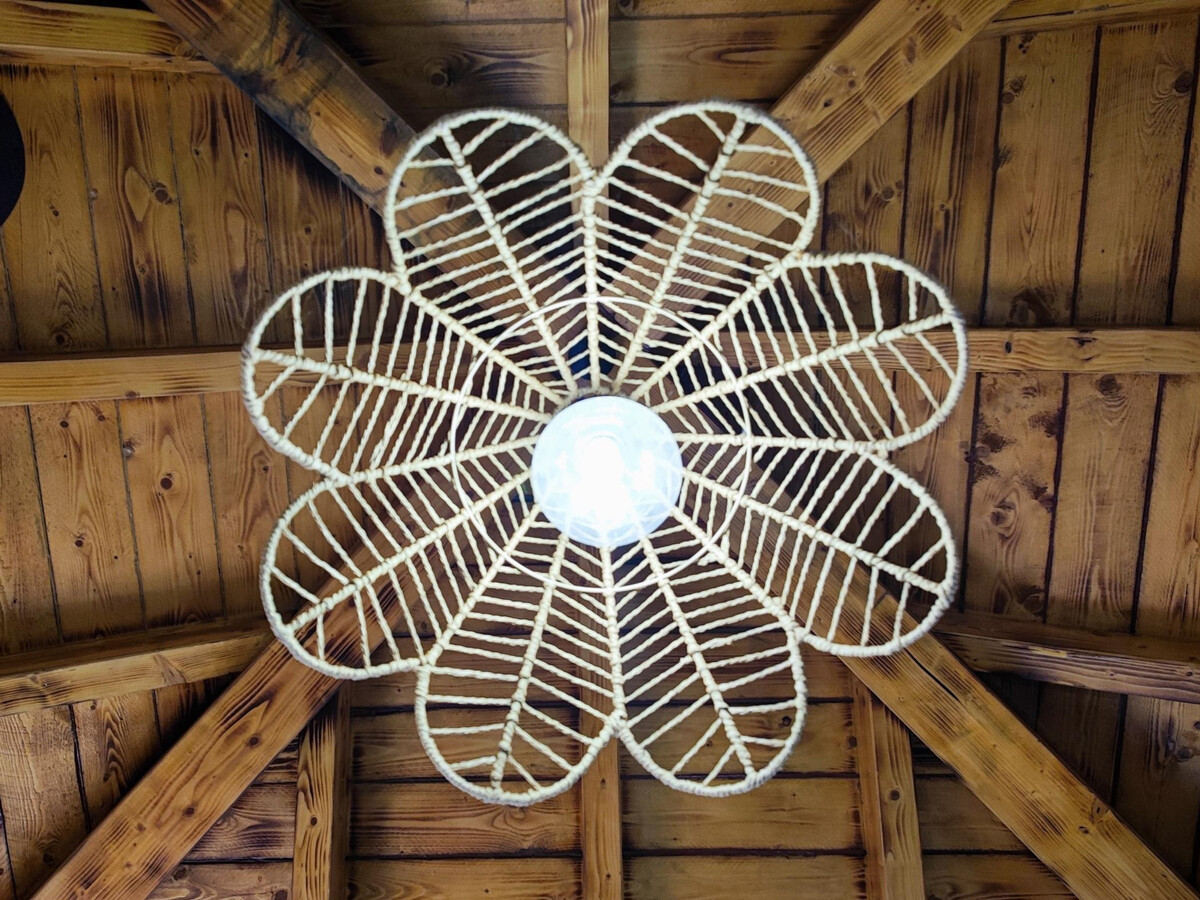 Casa da Moleira : gîte 3 pers. au bord du ruisseau - Photo 12