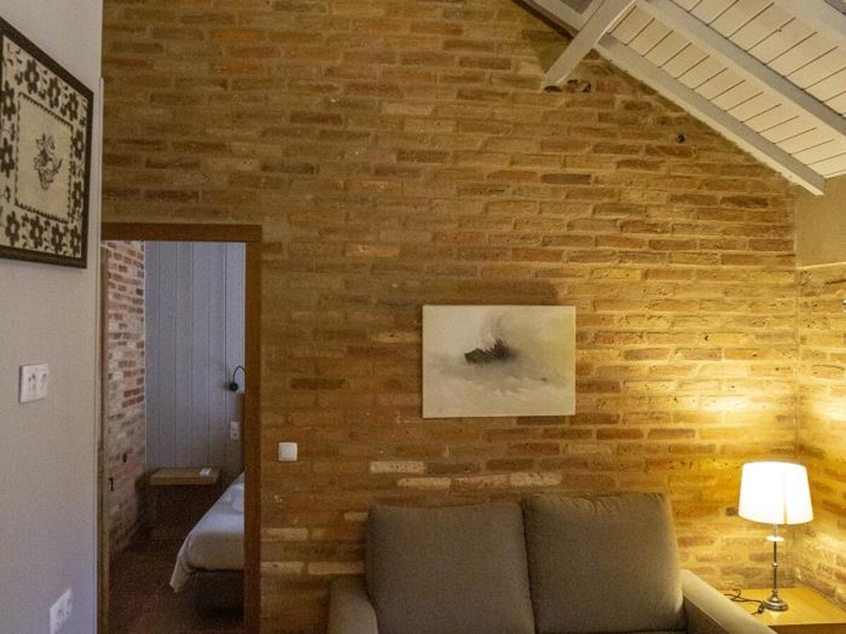Appartement 10 pers. à Monção, Quinta de Vila Nova - Photo 9
