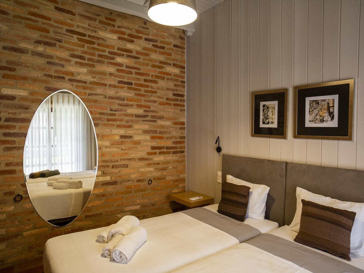 Appartement 10 pers. à Monção, Quinta de Vila Nova - Photo 10