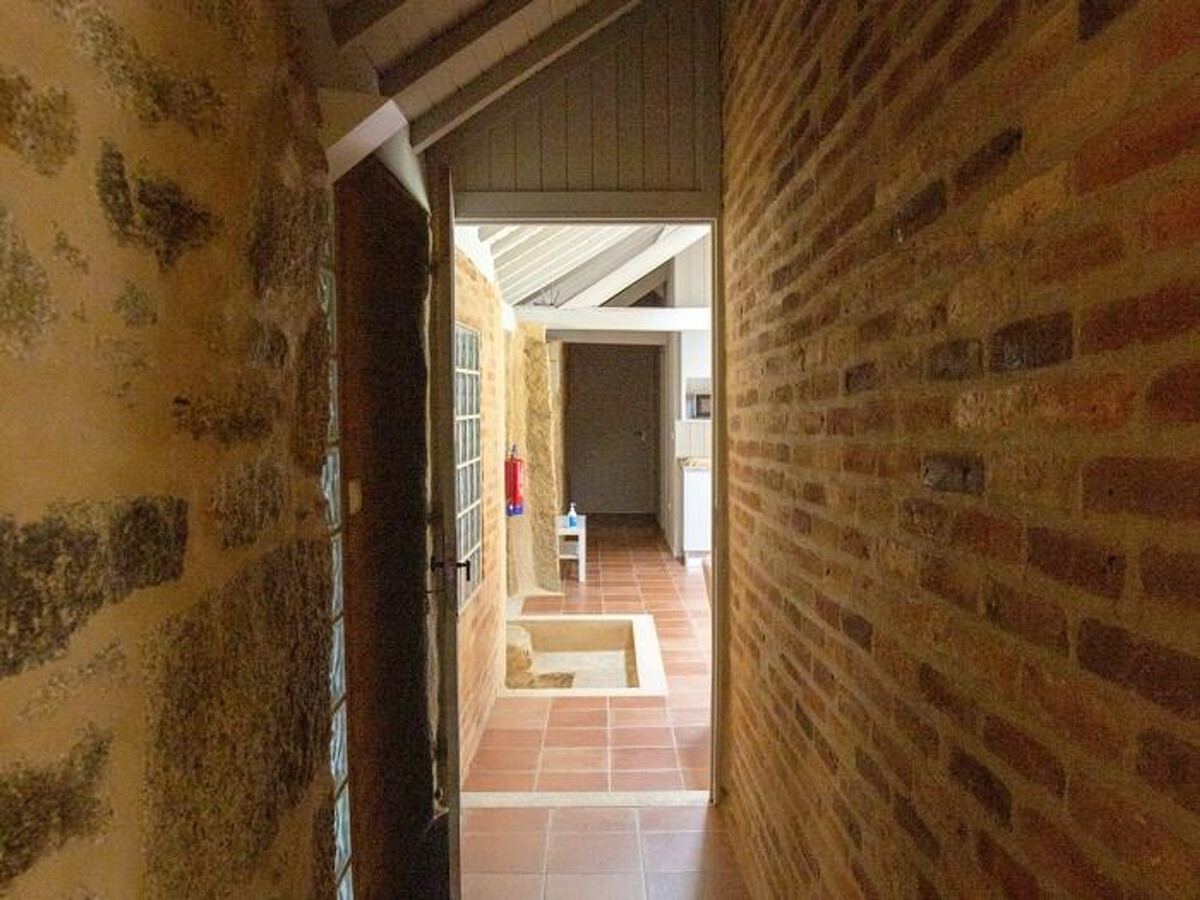Appartement 10 pers. à Monção, Quinta de Vila Nova - Photo 11