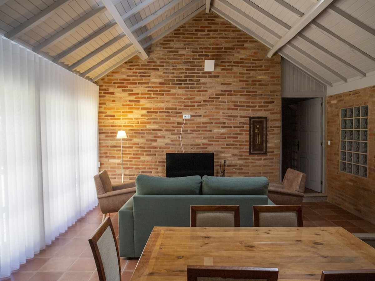 Appartement 10 pers. à Monção, Quinta de Vila Nova - Photo 12