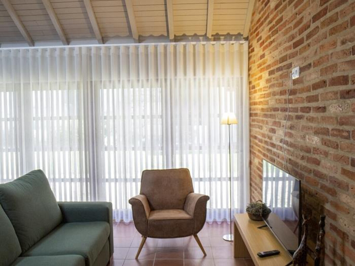 Appartement 10 pers. à Monção, Quinta de Vila Nova - Photo 13