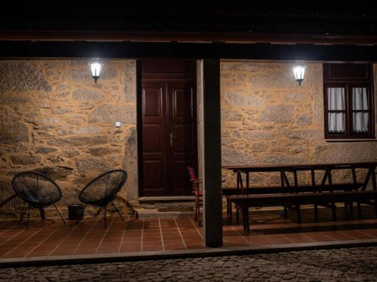 Appartement 10 pers. à Monção, Quinta de Vila Nova - Photo 23