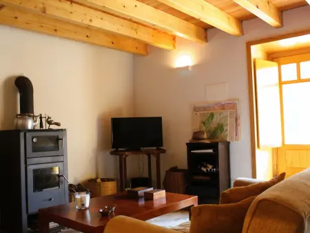 Casa das Bouças : gîte 8 pers. piscine privée à Melgaço : photo 12