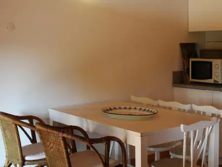 Casa das Bouças : gîte 8 pers. piscine privée à Melgaço : photo 19