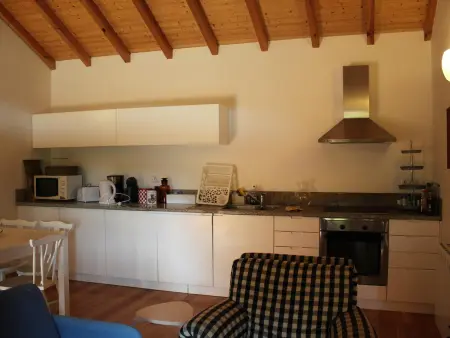 Casa das Bouças : gîte 8 pers. piscine privée à Melgaço : photo 20