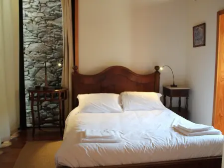 Casa das Bouças : gîte 8 pers. piscine privée à Melgaço : photo 23