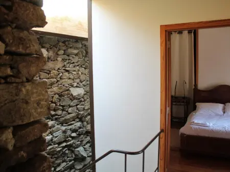 Casa das Bouças : gîte 8 pers. piscine privée à Melgaço : photo 25