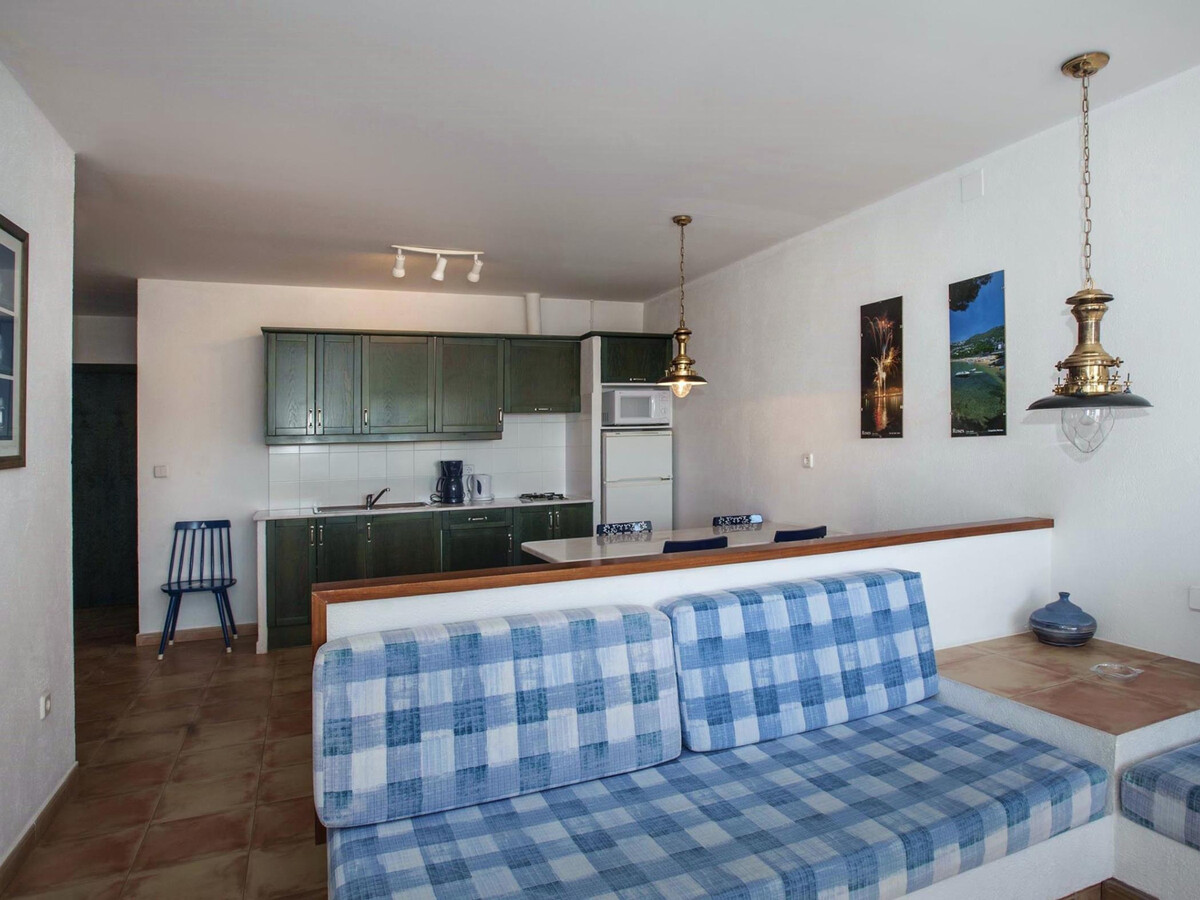 Appartement 2 ch avec terrasse 16m², 50m de la plage - Photo 2