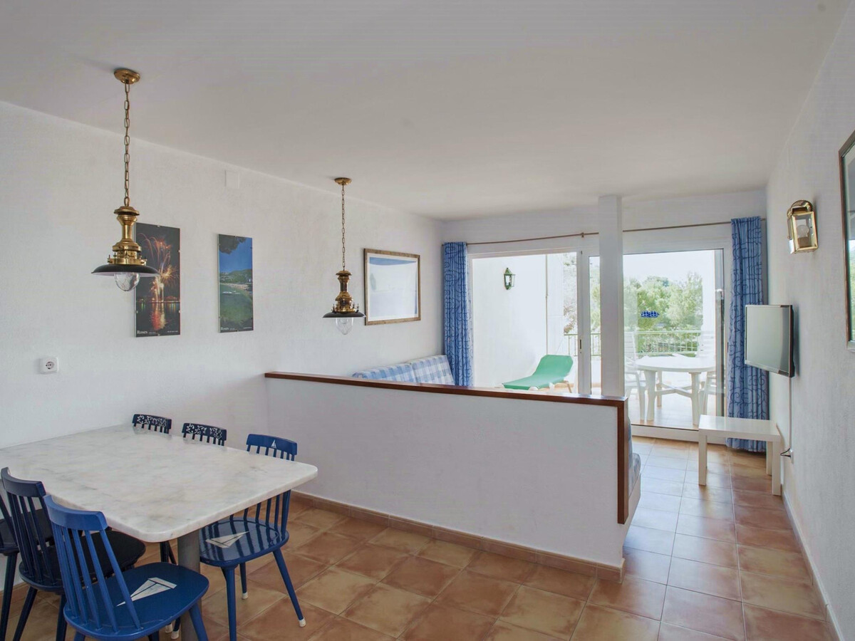 Appartement 2 ch avec terrasse 16m², 50m de la plage - Photo 3