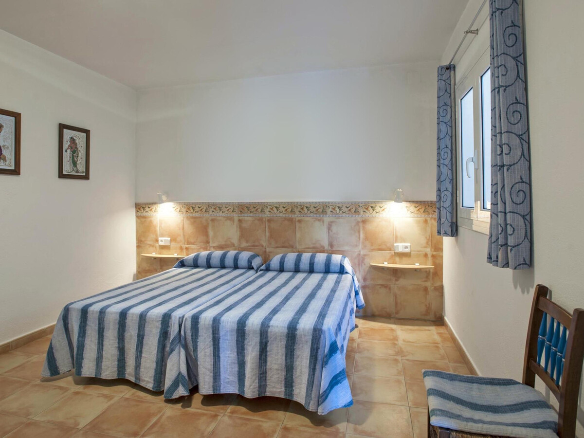 Appartement 2 ch avec terrasse 16m², 50m de la plage - Photo 4