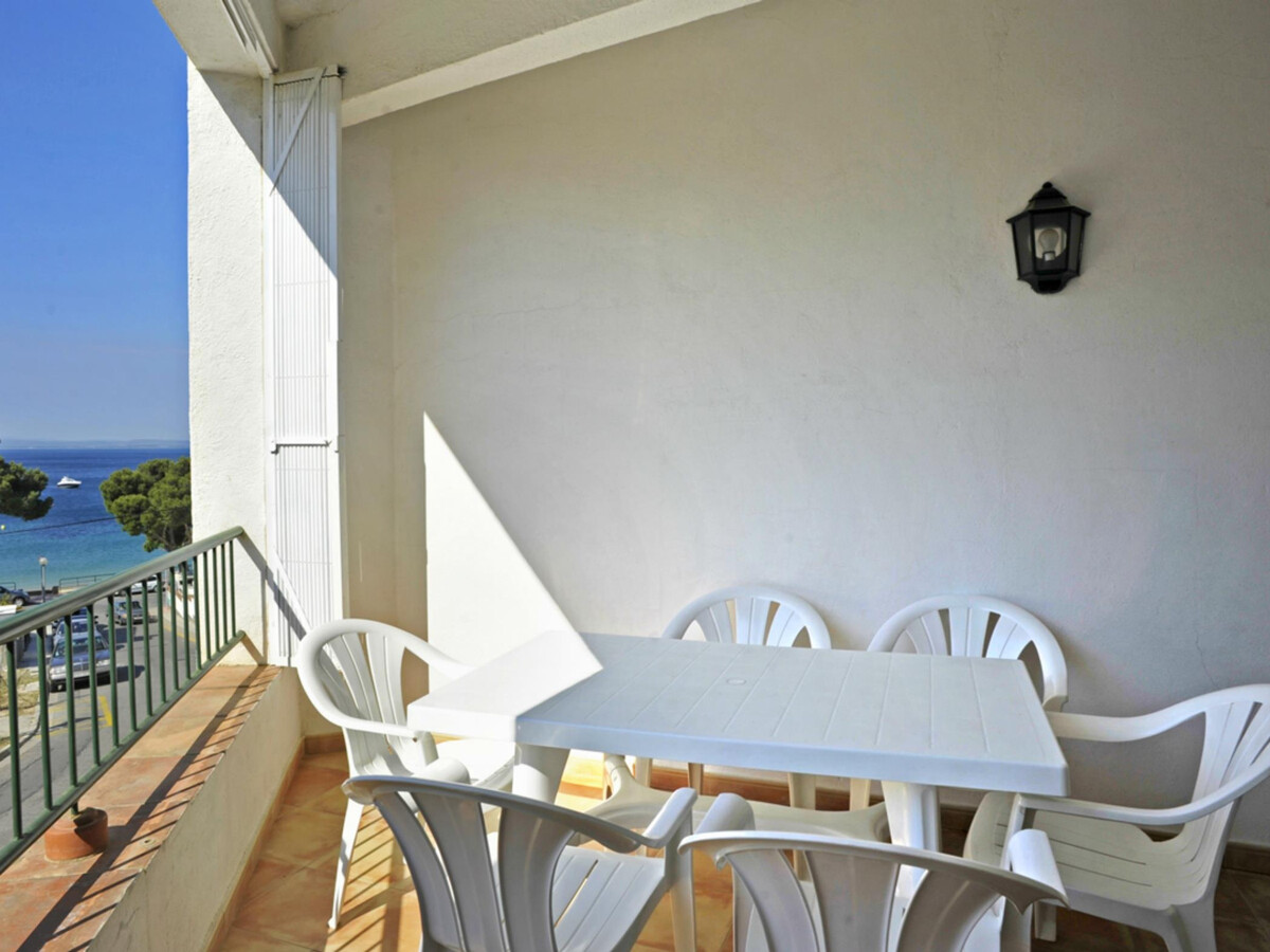 Appartement 2 ch avec terrasse 16m², 50m de la plage - Photo 7