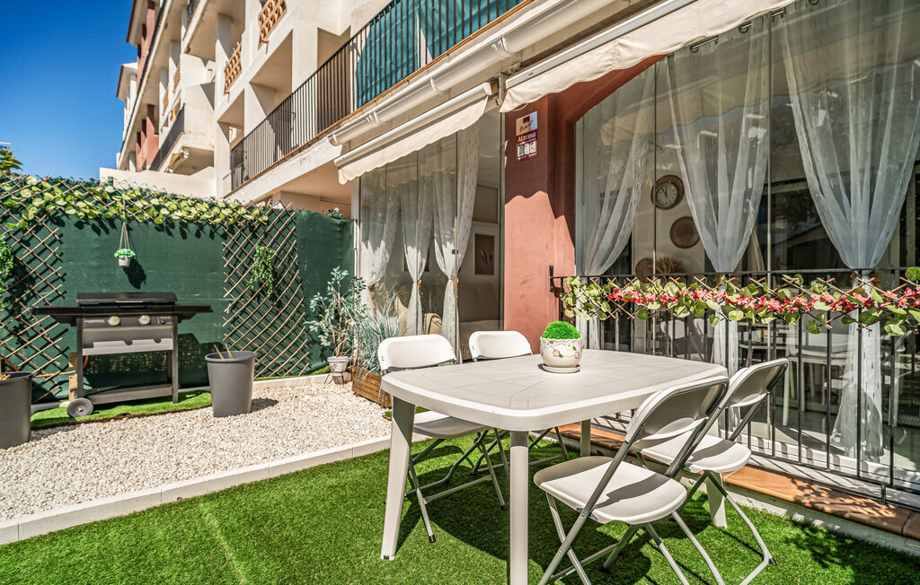 Hills Duquesa, appartement 2 chambres près de la plage à Manilva - Photo 11