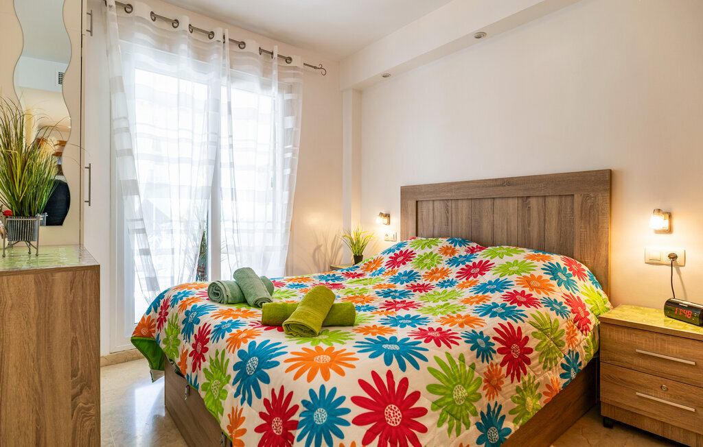 Hills Duquesa, appartement 2 chambres près de la plage à Manilva - Photo 12
